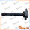 Bobine D'allumage pour HONDA | 5C1683, 5DA230036-391